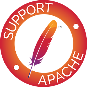 Apache tomcat 8 download mac installer