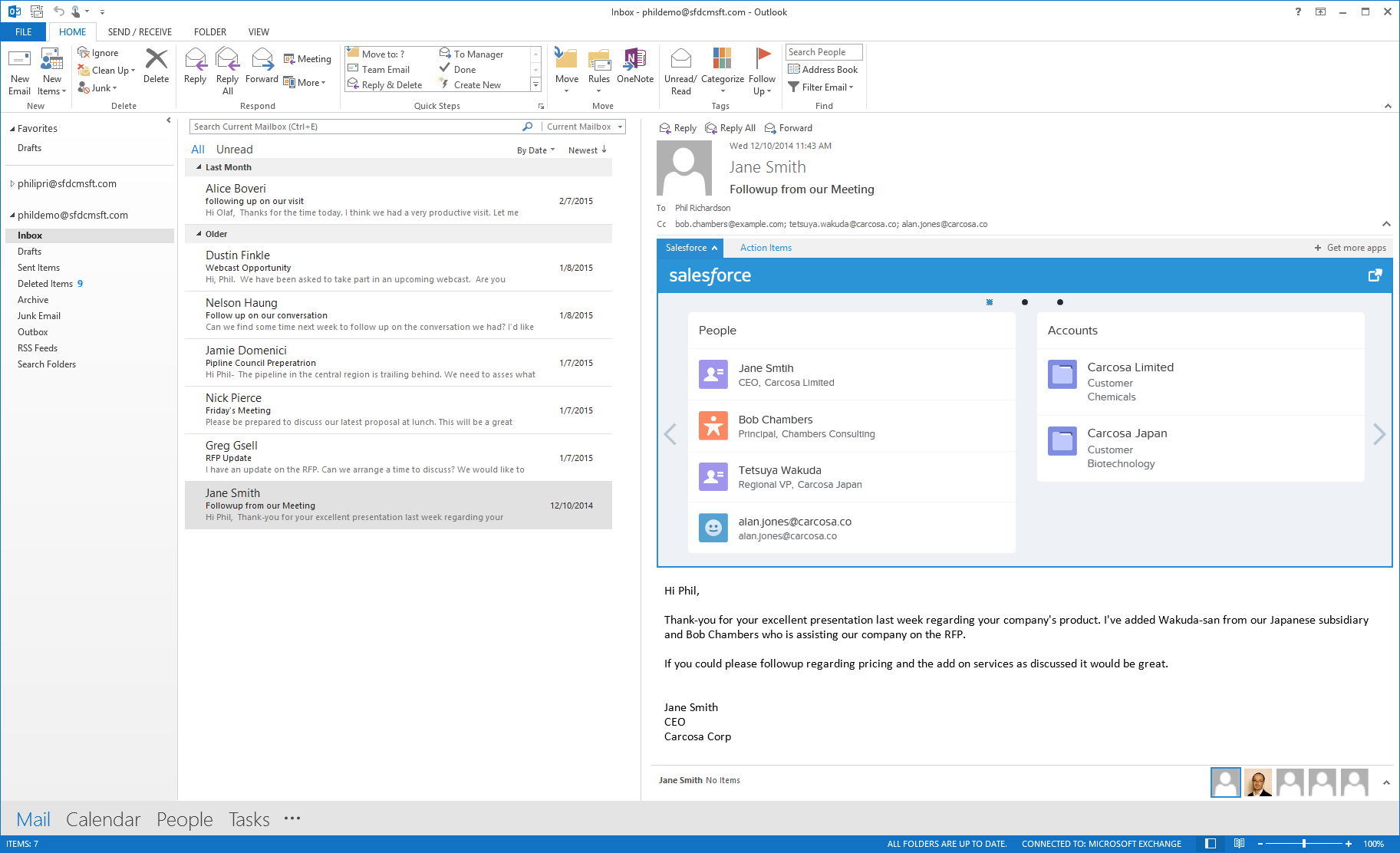 Office 365 Download Mac Outlook